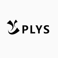 PLYS