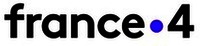 france 4