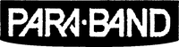 PARA-BAND