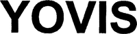 YOVIS