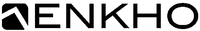 ENKHO