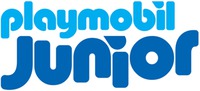 playmobil Junior