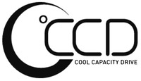 COOL CAPACITY DRIVE