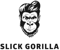 SLICK GORILLA