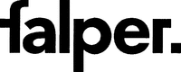 falper.