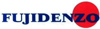FUJIDENZO