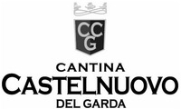 CCG CANTINA CASTELNUOVO DEL GARDA
