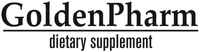 GoldenPharm dietary supplement