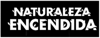 NATURALEZA ENCENDIDA