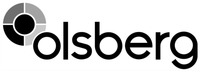 olsberg
