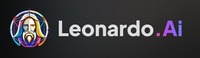 Leonardo.Ai