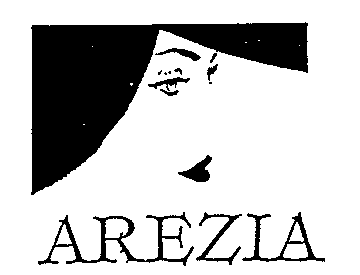 AREZIA