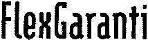 FlexGaranti