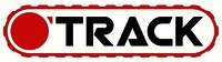 TRACK