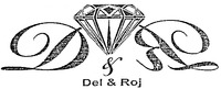 D & R Del & Roj
