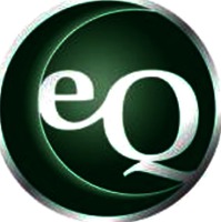 eQ