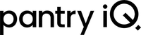 pantry iQ