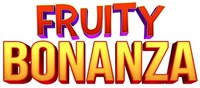 FRUITY BONANZA