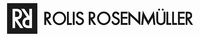 RR ROLIS ROSENMÜLLER