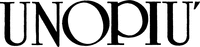 UNOPIU'