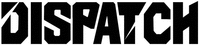 DISPATCH