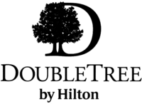 DOUBLETREE by Hilton