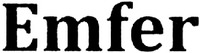 Emfer