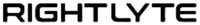 RIGHTLYTE