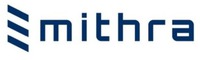 mithra