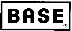 BASE