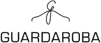 GUARDAROBA
