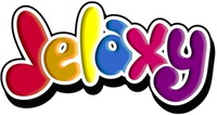 Jelaxy