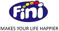 Fini MAKES YOUR LIFE HAPPIER