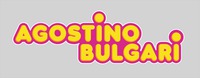 AGOSTINO BULGARI