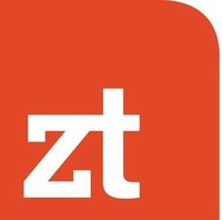 zt