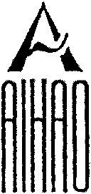 AIHAO