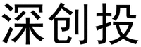 shen chuang tou