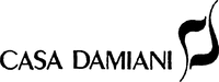 CASA DAMIANI