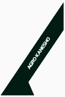 AGRO-KANESHO