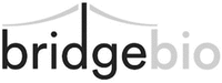 bridgebio