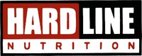 HARD LINE NUTRITION