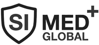 SI MED GLOBAL
