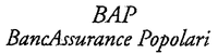 BAP BancAssurance Popolari