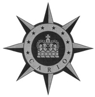 CARIO