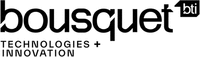 bousquet bti TECHNOLOGIES + INNOVATION