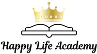Happy Life Academy