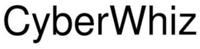 CyberWhiz