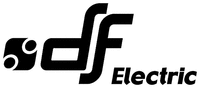 df Electric