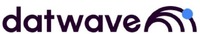 datwave