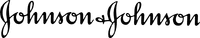 Johnson & Johnson